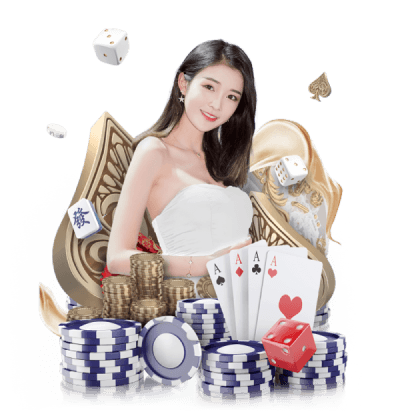爱游戏(ayx)中国体育讲解